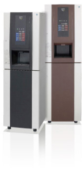 PTE-100H3WA-BK／DCM-115K 製品イメージ