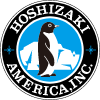 HOSHIZAKI AMERICA,INC