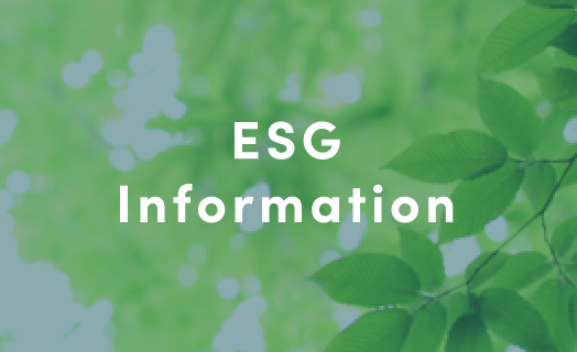 ESG Information