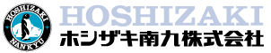 �z�V�U�L��㊔�����