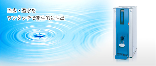 �f�����q���I�Ȓ��o�ł���⁕�X�T�[�r�X�����̓T�|�[�g�B