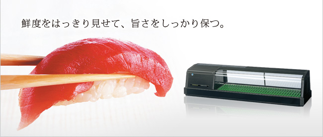 �N�x���͂����茩���āA�|������������ۂB