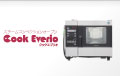 COOK EVERIO