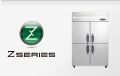 Z Series