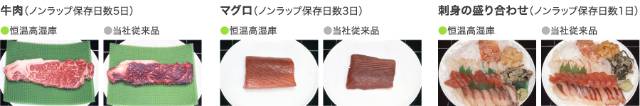 �}�F�ʏ�̗①�ɂ̏d�ʖڌ��藦