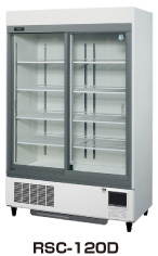RSC-120D