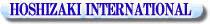 btn-int1.gif
