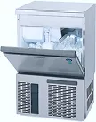 製氷機