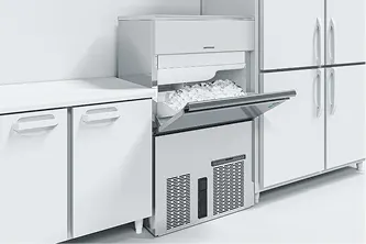 バーチカルタイプ