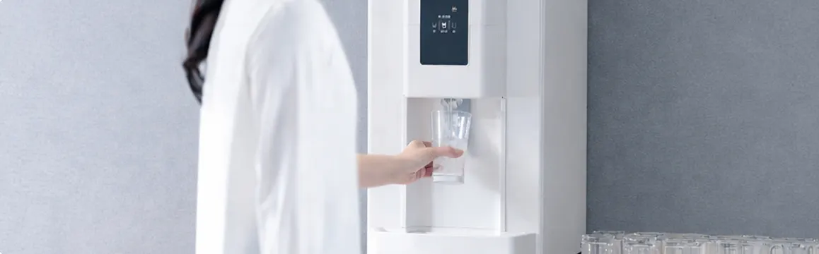 ディスペンサー