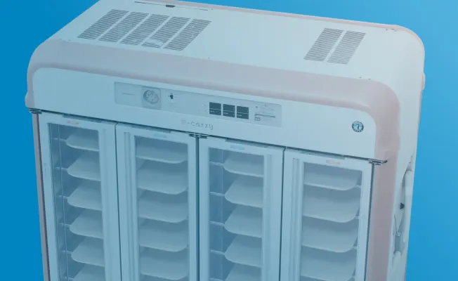 フード<br class="_sp">サービス機器