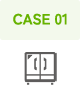 case01