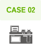 case02