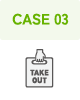 case03