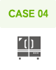 case04