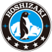 HOSHIZAKI