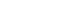 2020