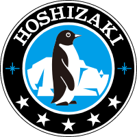 HOSHIZAKI