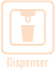 Dispenser