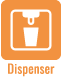 Dispenser