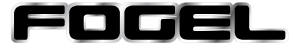 Fogel Company Inc.