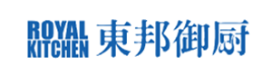Beijing Royal kitchen Science and Technology Co.,Ltd.