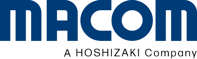 HOSHIZAKI MACOM INDUSTRIA E COMERCIO LTDA.