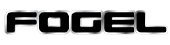 Fogel Company Inc.