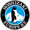 HOSHIZAKI EUROPE B.V.