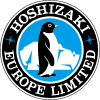 HOSHIZAKI EUROPE LIMITED
