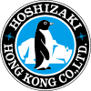 HOSHIZAKI HONG KONG CO., LTD.