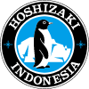 PT. HOSHIZAKI INDONESIA