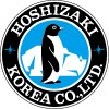 HOSHIZAKI KOREA CO., LTD.