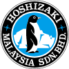 HOSHIZAKI MALAYSIA SDN. BHD.