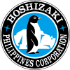 HOSHIZAKI PHILIPPINES CORPORATION