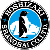 HOSHIZAKI SHANGHAI CO., LTD.