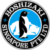 HOSHIZAKI SINGAPORE PTE LTD