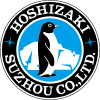 HOSHIZAKI SUZHOU CO., LTD.