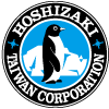 HOSHIZAKI TAIWAN, INC.