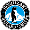 HOSHIZAKI (THAILAND) LIMITED