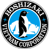 HOSHIZAKI VIETNAM CORPORATION