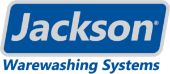 JACKSON WWS, INC.