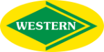WESTERN REFRIGERATION PVT. LTD.