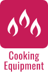 Cooking Equipment