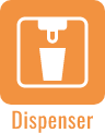 Dispenser