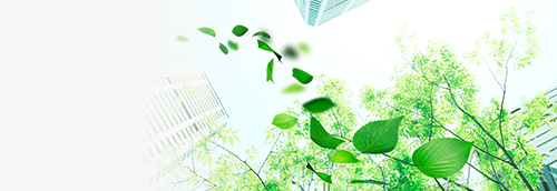 Environmental Impact Reduction Targets and Results/Material Flow