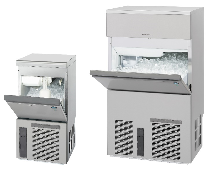 IR News｜HOSHIZAKI CORPORATION
