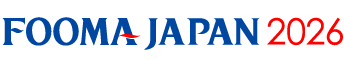 FOOMA JAPAN 2026
