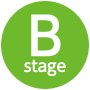 Bstage