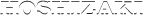zVUL